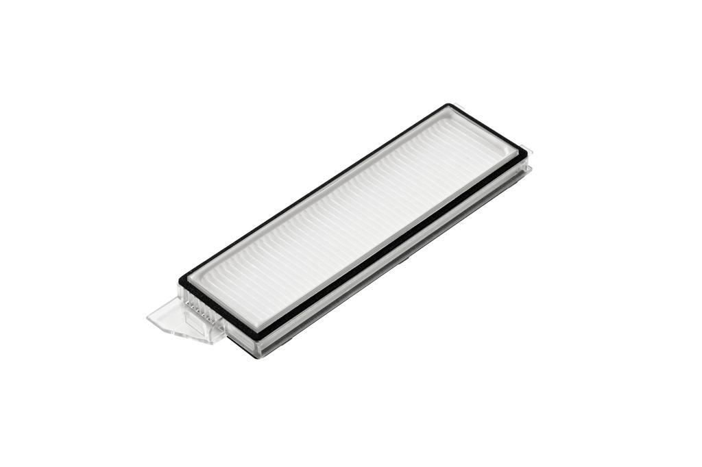 Roborock Saugroboter Luftfilter E 2 Stück S8
