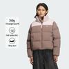 Originals Women's Short Down Puffer Jacket KC2660