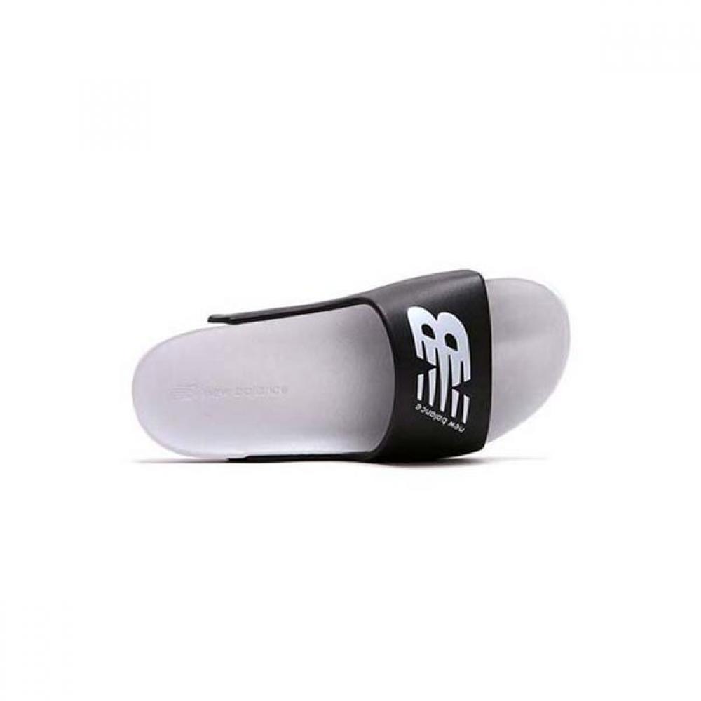 

New Balance Half Club Sd1201ewb тапочки флип летние туфли 220