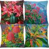 Textile pentru bucătărie și sufragerie – Huse pentru perne