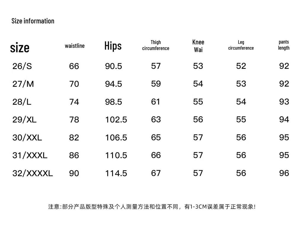 SOFSIL Women's High-Waist Wide-Leg Cropped Denim Jeans
