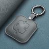 Key Cover 009: Dedicated Protective Case for Jike 7x Model 001, Buckle x 007GT Car Accessories
