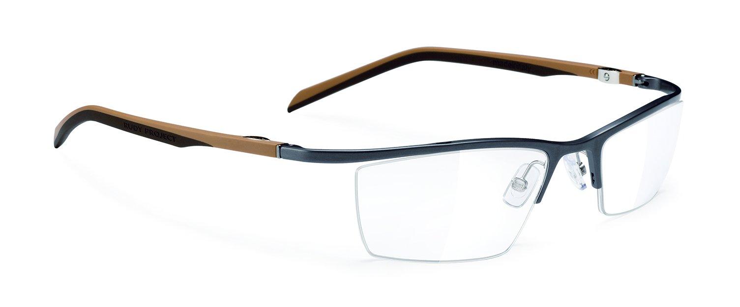 

RUDY PROJECT Spirofulrim SUF Sand Brown A Frame 0330ML30SM02A