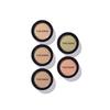 Cover Perfection Pot Concealer