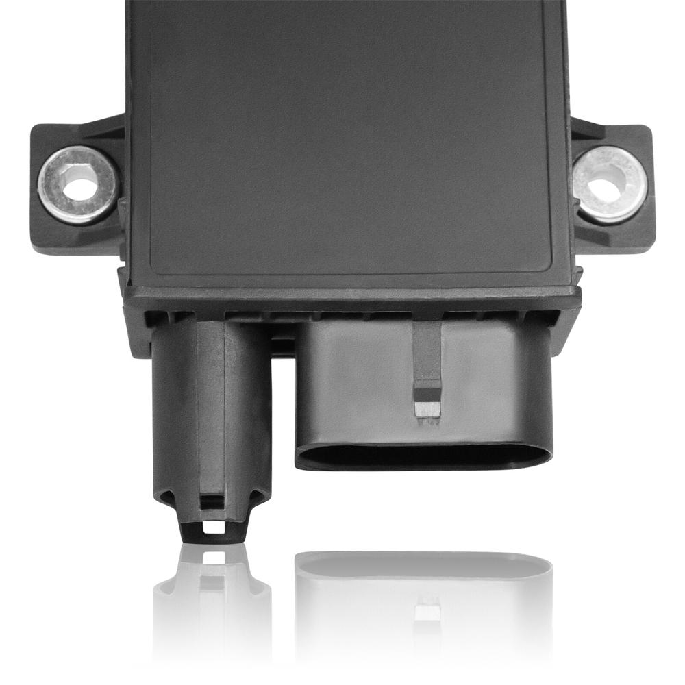 Diesel Glow Plug Controller Standard For Chevy Silverado 2500 HD 2001-2005