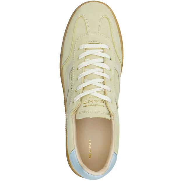 Кроссовки GANT CUZIMA