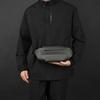 Quality Nyl Chest Pack Fashi Business Men Waist Bag 2026 New Male Fanny Pack Phe Bag Leisure Travel Shoulder Crossbody Bag