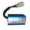 NEW High Performance 5 Pin AC Racing Ignition CDI Assembly for 50 70 90 110 125CC XR50 CRF50 KX65 Dirt Pit Bike Mini Moto ATV