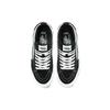 Vans SK8 HI Pro 'Black Alpine' Vans VN000VHGW6D