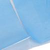80 Sheet Disposable Dental Bib Blue Beauty Salon Restaurant Wateproof Patient Elderly Bib 19.7 X 23.6 Inch
