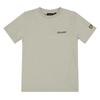 Lyle & Scott Childrens/Kids Regular T-Shirt
