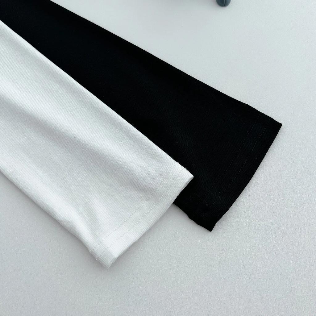 Gothic Y2k Vintage O-Neck Slim T-Shirts Women Chic Mesh Cyber See Through Crop Tops Female Korean Fashion Casual Clothing New