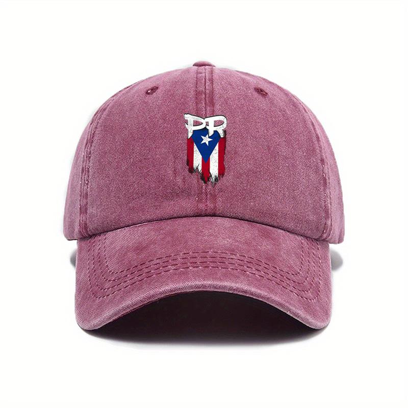 

Duck-billed Hat for Men, Versatile, Face-showing, Summer American Fashion Trend, Women s Baseball Cap красный