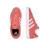 Adidas VL COURT 3.0 IF4477 Red Sneakers