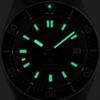 Seiko PROSPEX Automatic SPB143J1 70 Hours Reserve Men Watch