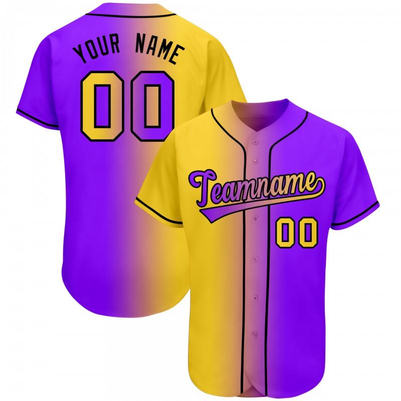 Mens Custom 3D Digital Print Baseball-Style Hoodie Tee Loose Fit Sport Shirt
