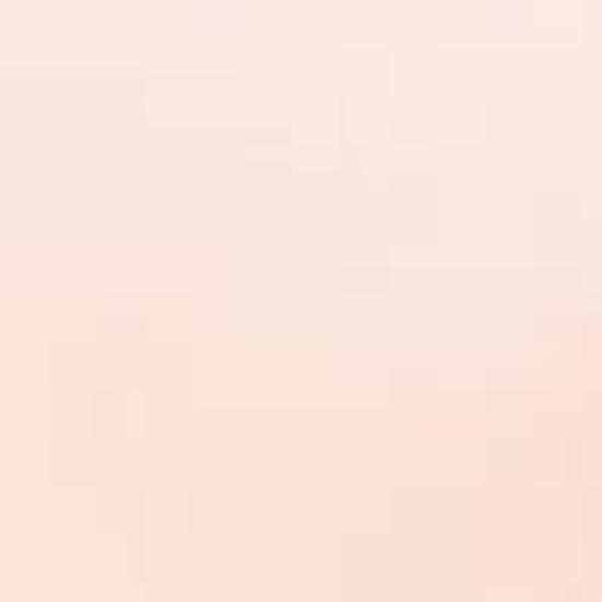 Peripera Double Longwear Cover Concealer 0.5C pair