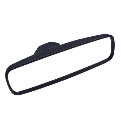 Interior Rear View Mirror for Mercedes-Benz Sprinter/Vito
