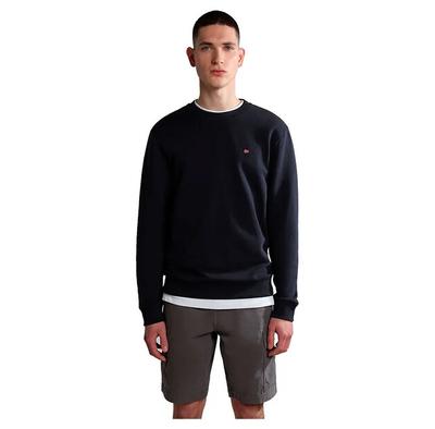 Warme kleding – Sweatshirts en truien