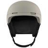 SALOMON Brigade Helmet