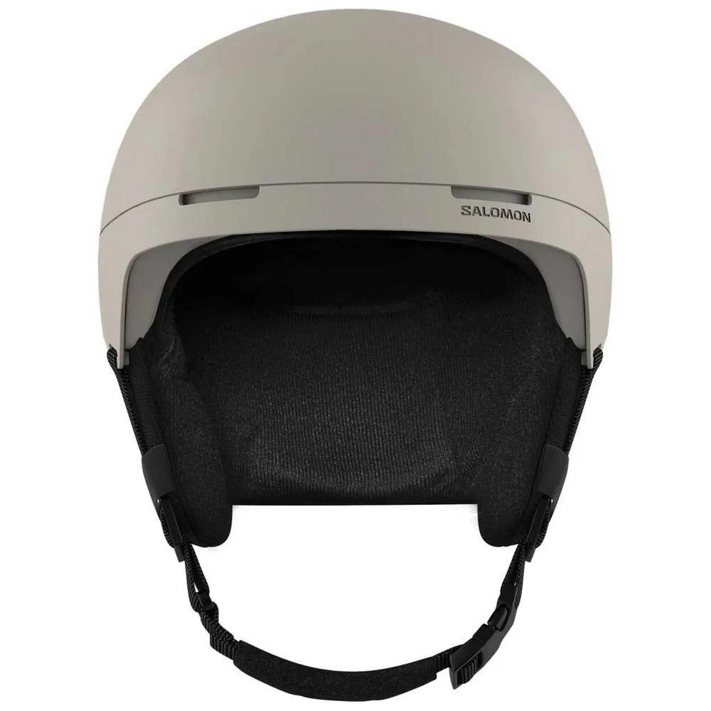 SALOMON Brigade Helmet
