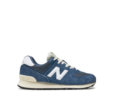U574RBJ Sneakers