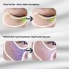 Cross-Border EMS Eye Care & Beauty Massager