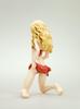 Kotobukiya Quartett Charlotte Francia 110 scale PVC painted finished figure