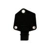 NEW Oil Lever Sensor PX01-10-470 PY8W10470 For Mazda 2016-2025 CX-5 CX-30 CX-50