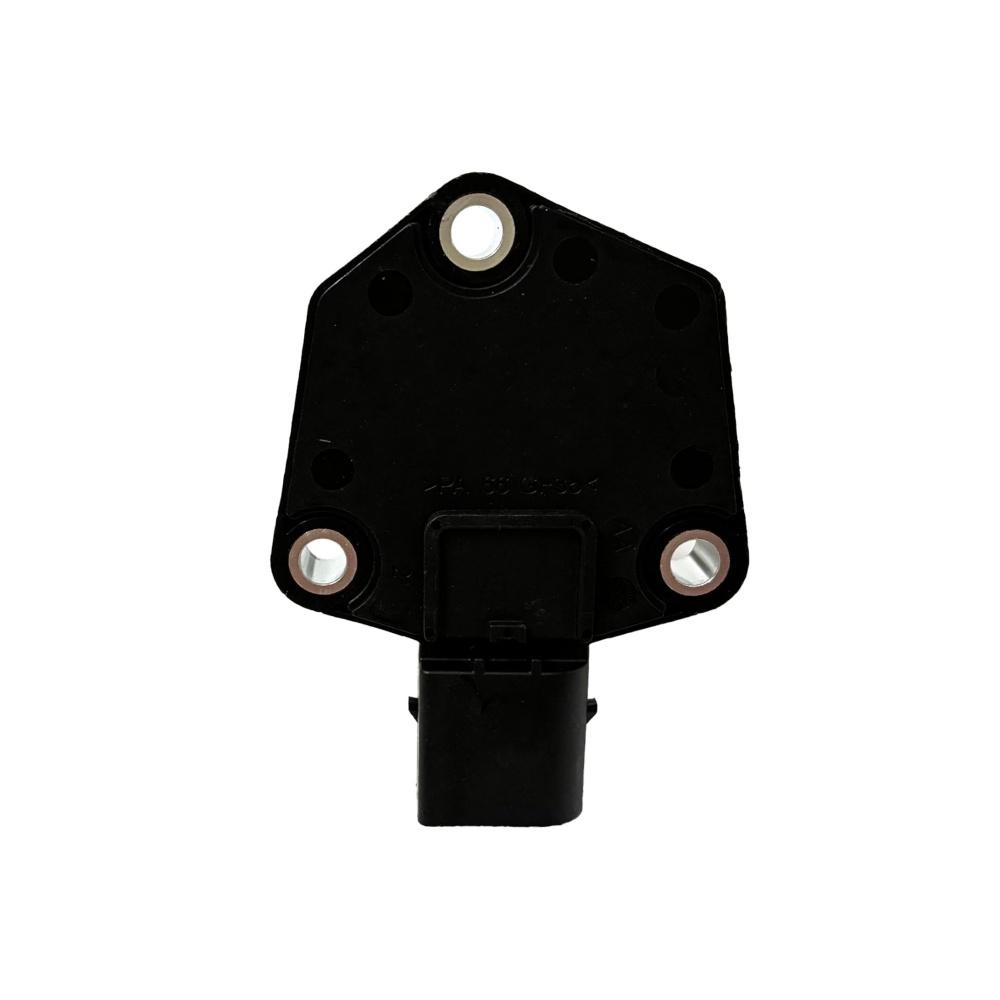 NEW Oil Lever Sensor PX01-10-470 PY8W10470 For Mazda 2016-2025 CX-5 CX-30 CX-50