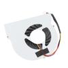 Quiet Notebook CPU Fan Fast Heat Dissipation Laptop CPU Cooling Fan for HP EliteBook Notebook