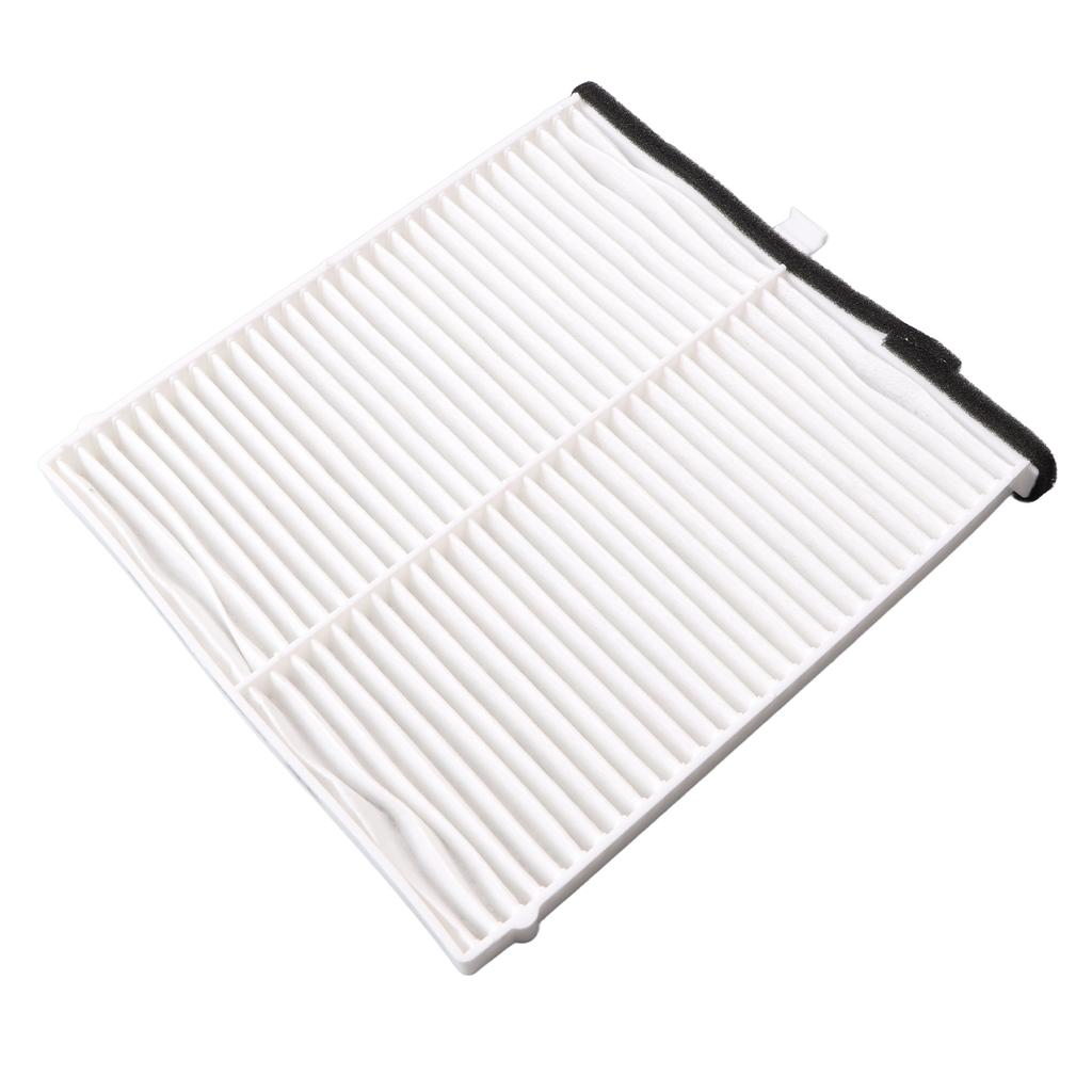 Cabin Air Filter KD45 61 J6X Auto Car Value Line Fresh Breeze Cabin Engine Dust Pollen Air Filter
