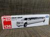 Tomica Long 136 Cadillac Escalade Discontinued, No.