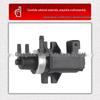 BMW 1 Series Steam Canister Purge Valve Solenoid (11742247906/11747796634)