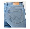 Джинсы Wrangler 112362627