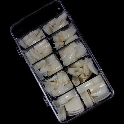 Muji Regular 500 Tips