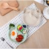 Katı Gıda – Çocuk yemek takımları