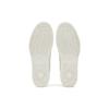 Onitsuka Tiger Unisex GSM White Olive Green Low-top Sneakers 1183B701-104