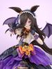 Good Smile Company Uma Musume Pretty Derby Rice Shower Make-up v měřítku plastová malovaná hotová figurka upíra! 1/7