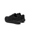 Кроссовки Salomon Mission Evr Leather