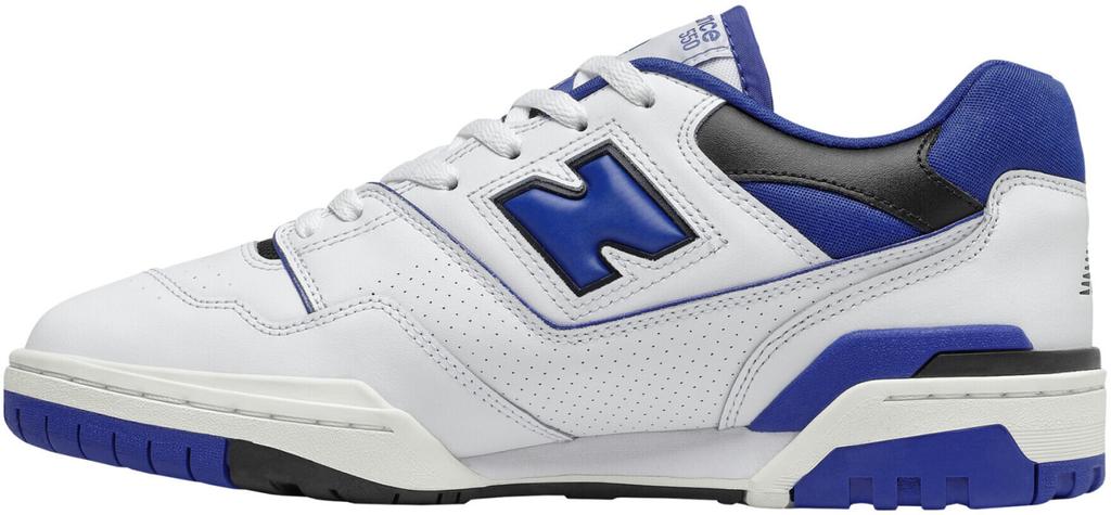 Кроссовки New Balance 550
