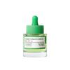 Green Tomato Serum 30ml