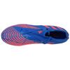 Adidas Predator Edge.2 FG Hi-Res Blue Turbo Men Sneakers GW2270
