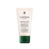 René Furterer Hair Strengthening & Growth Shampoo