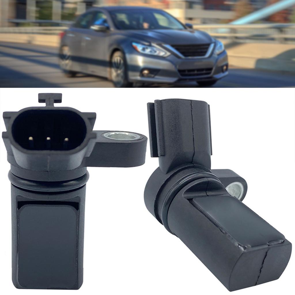 Position Sensor Replacement Portable Camshaft Sensor Replacement Automative Accessories