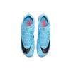 Nowe kolce Nike Air Zoom Rival Sprint 'Blue Chill' DC8753-400