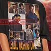DENZEL WASHINGTON Vintage Shirt, Denzel Washington Tshirt, Denzel Washington Fan Tees, Denzel Washington Retro 90s Sweater Merch Gift #saf