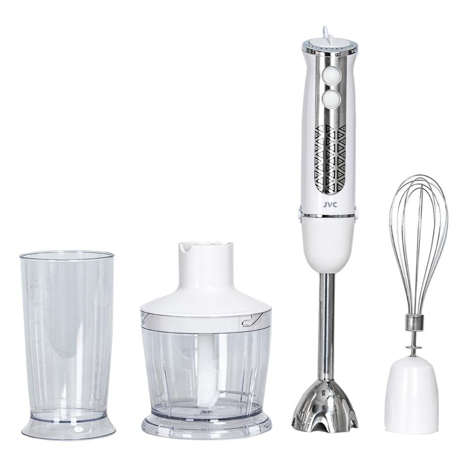 

Blender Jvc Jk-hb5036