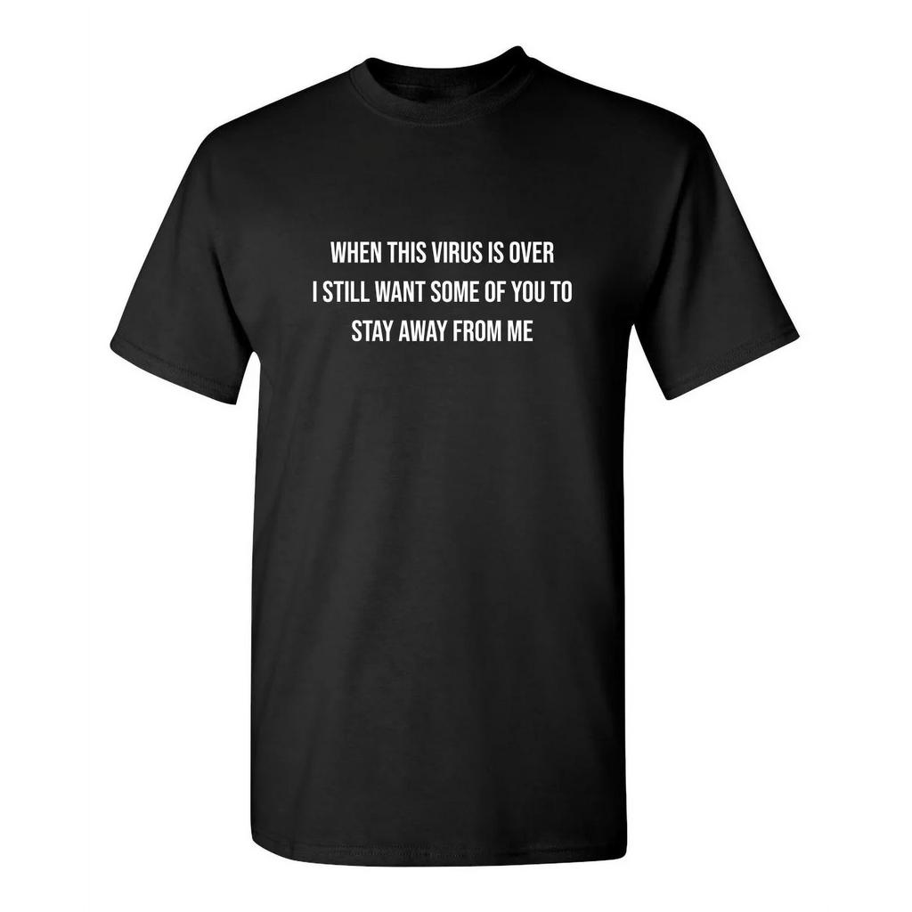 Duct Tape It Cant Fix Stupid But Unisex Tshirt Humor Graphic Tees Novelty Funny Sarcastic T Shirt Summer 100 Cotton Round Neck