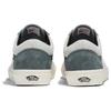 Vans Old Skool Pig Suede 2 'Grey Black' Vans VN000CP5G0Z